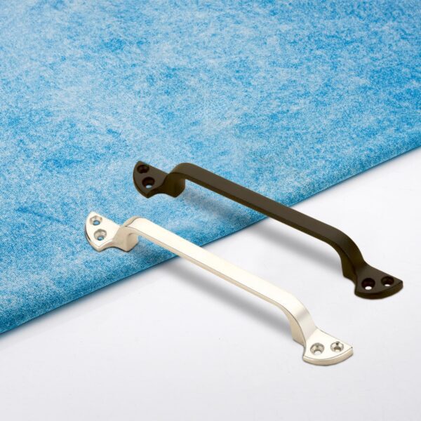 Single Piece Cabinet Handle LS-061