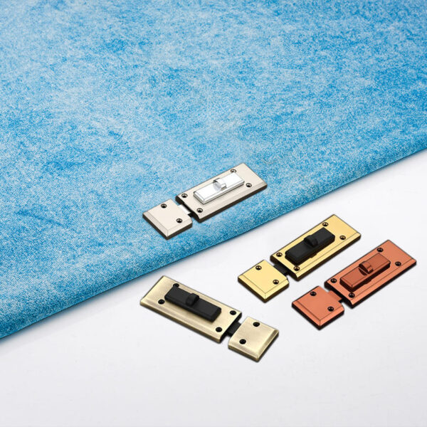 Baby Latch LS-9508
