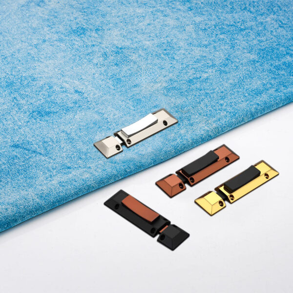 Baby Latch LS-9509