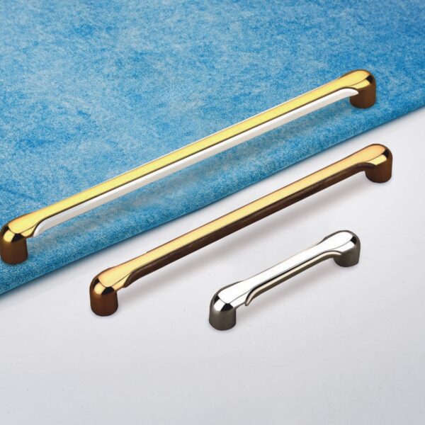 Single Piece Cabinet Handle LS-103