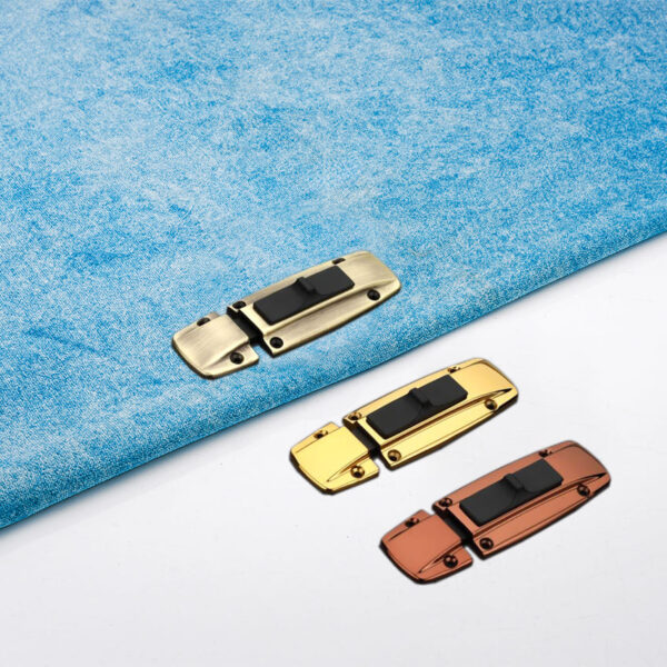 Baby Latch LS-9511