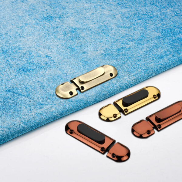 Baby Latch LS-9512
