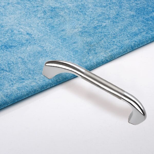 Commercial Cabinet Handle  LS-2001