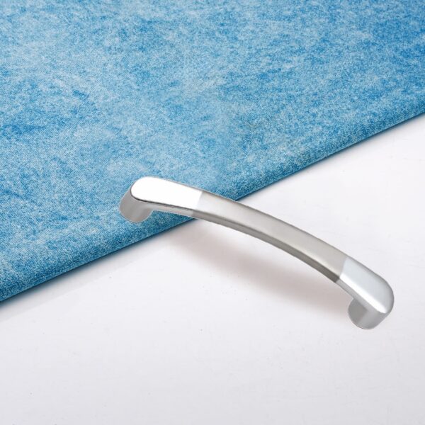 Commercial Cabinet Handle  LS-2002
