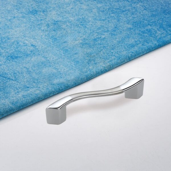 Commercial Cabinet Handle  LS-2003