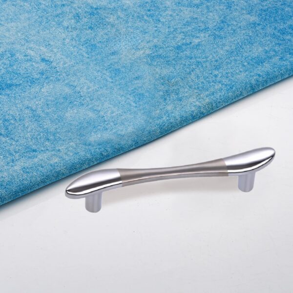Commercial Cabinet Handle  LS-2004