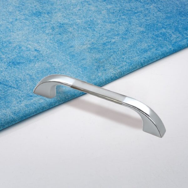 Commercial Cabinet Handle  LS-2005