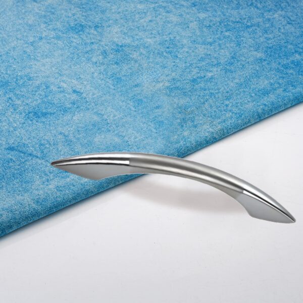 Commercial Cabinet Handle  LS-2006