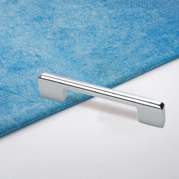 Commercial Cabinet Handle  LS-2007