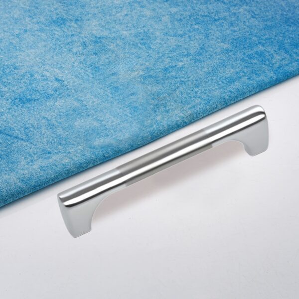 Commercial Cabinet Handle  LS-2008