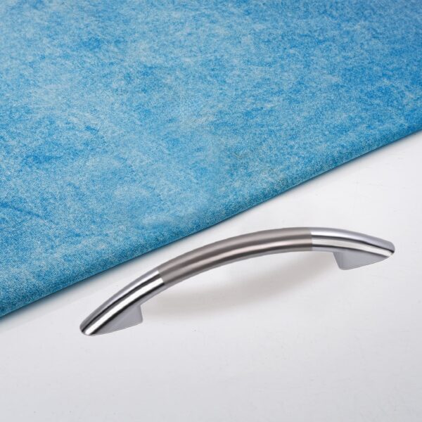 Commercial Cabinet Handle  LS-2009