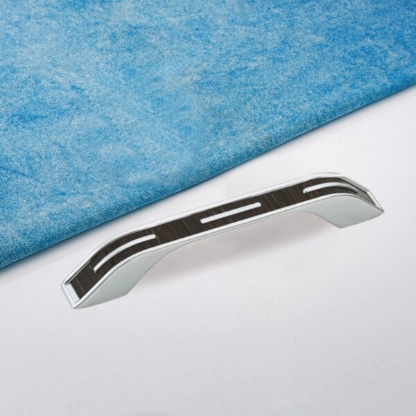 Commercial Cabinet Handle  LS-2010