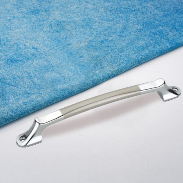 Commercial Cabinet Handle  LS-2011