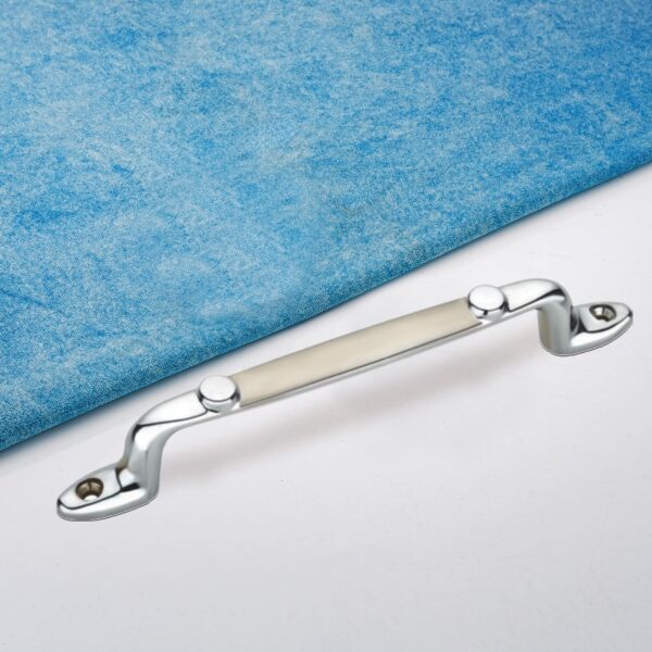 Commercial Cabinet Handle  LS-2012