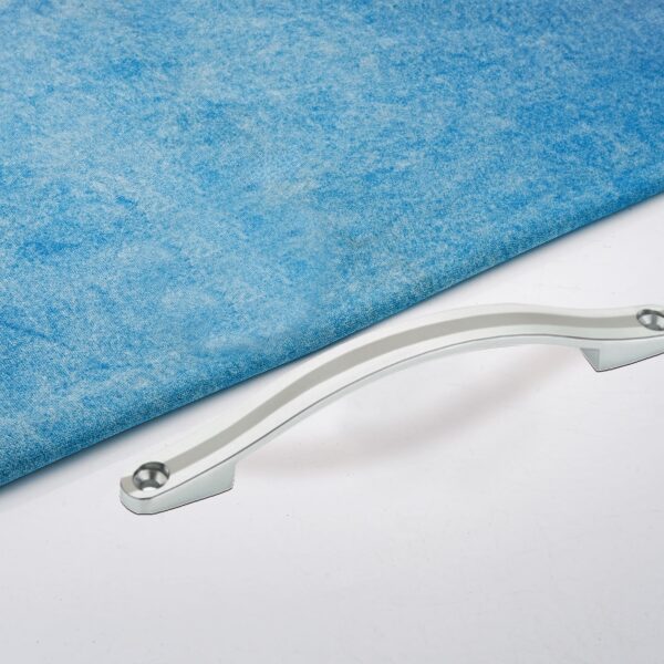 Commercial Cabinet Handle  LS-2013