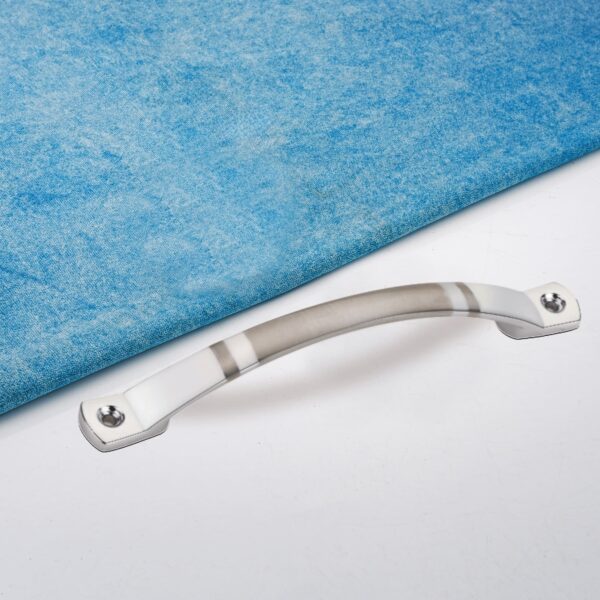 Commercial Cabinet Handle  LS-2014