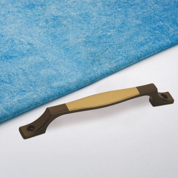 Commercial Cabinet Handle  LS-2015