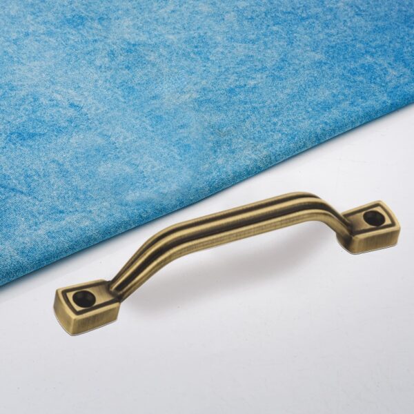 Commercial Cabinet Handle  LS-2016