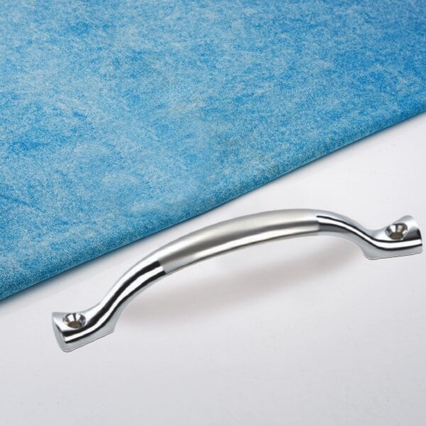 Commercial Cabinet Handle  LS-2017