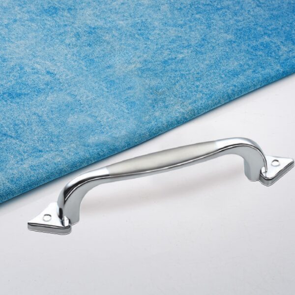 Commercial Cabinet Handle  LS-2018