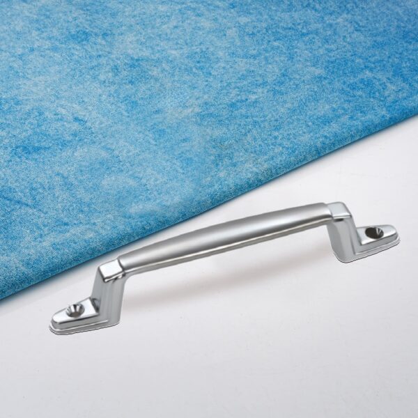 Commercial Cabinet Handle  LS-2019