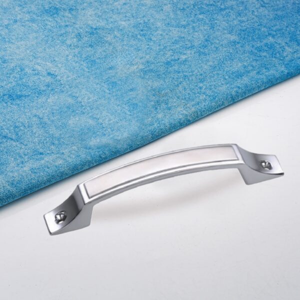 Commercial Cabinet Handle  LS-2020