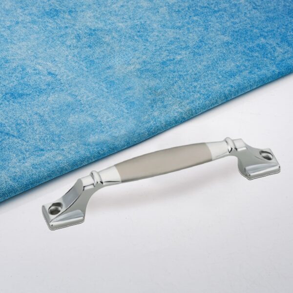Commercial Cabinet Handle  LS-2021
