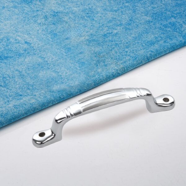 Commercial Cabinet Handle  LS-2022