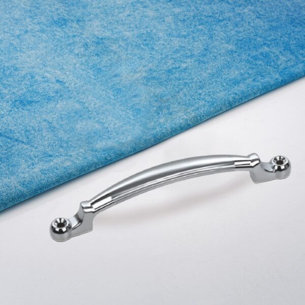 Commercial Cabinet Handle  LS-2023