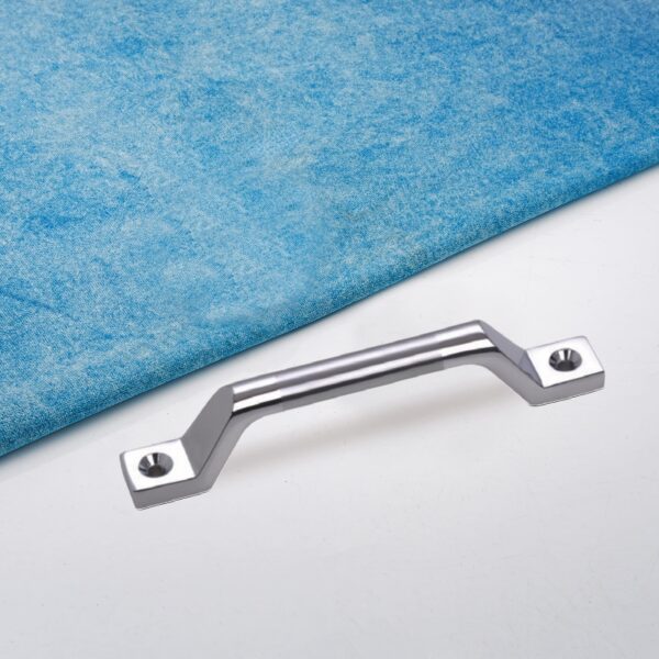 Commercial Cabinet Handle  LS-2024