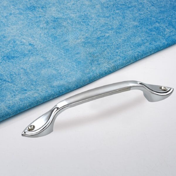 Commercial Cabinet Handle  LS-2025