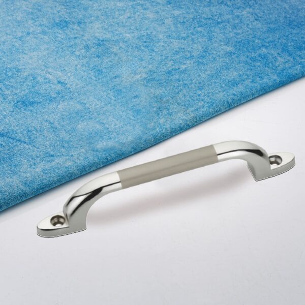 Commercial Cabinet Handle  LS-2026