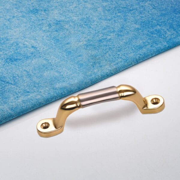 Commercial Cabinet Handle  LS-2027