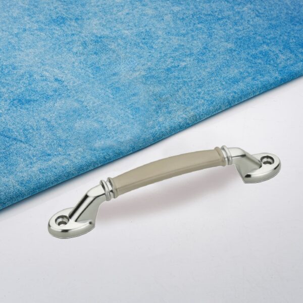 Commercial Cabinet Handle  LS-2028