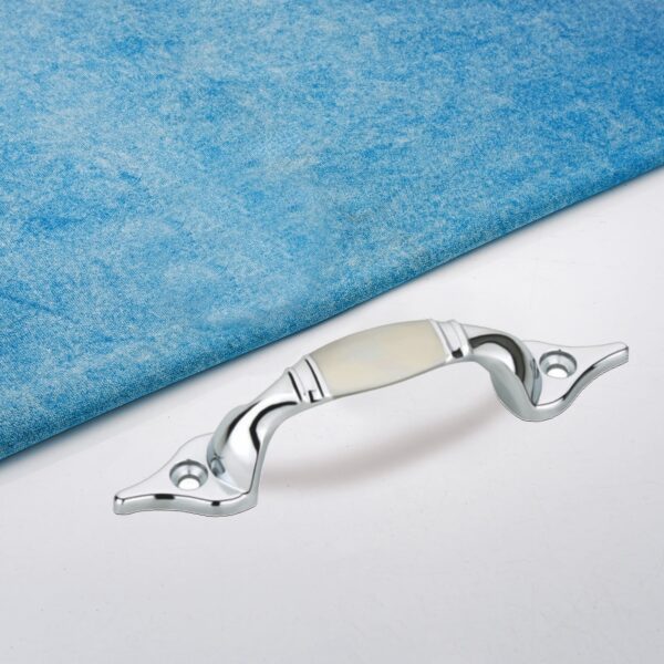 Commercial Cabinet Handle  LS-2029