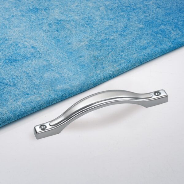 Commercial Cabinet Handle  LS-2030