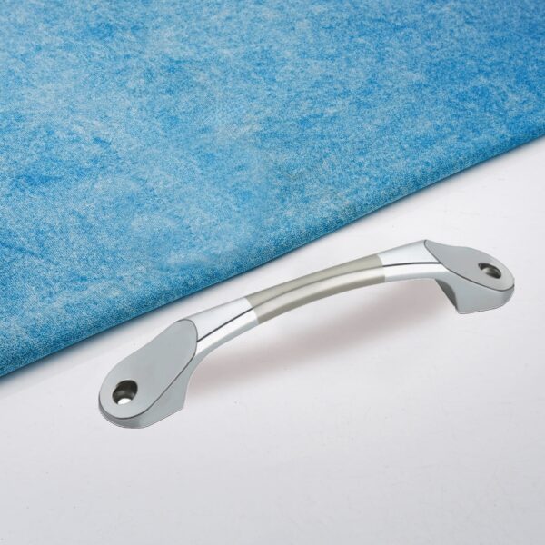 Commercial Cabinet Handle  LS-2031