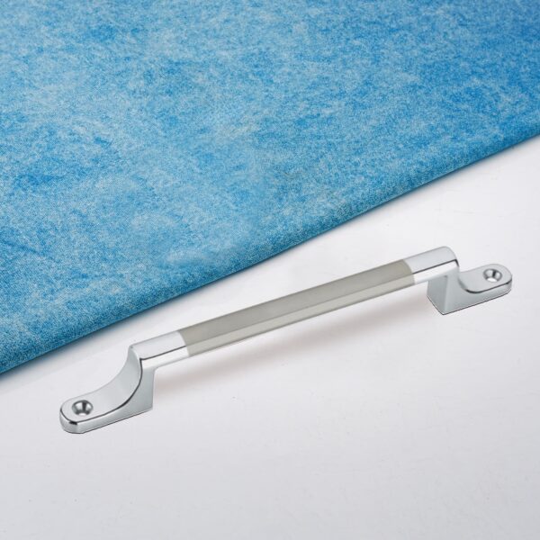 Commercial Cabinet Handle  LS-2032