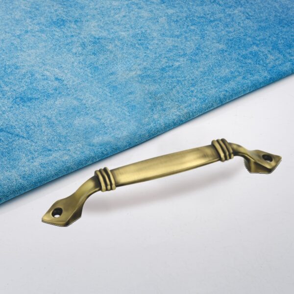 Commercial Cabinet Handle  LS-2033