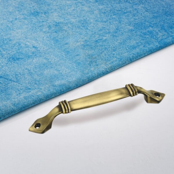 Commercial Cabinet Handle  LS-2034