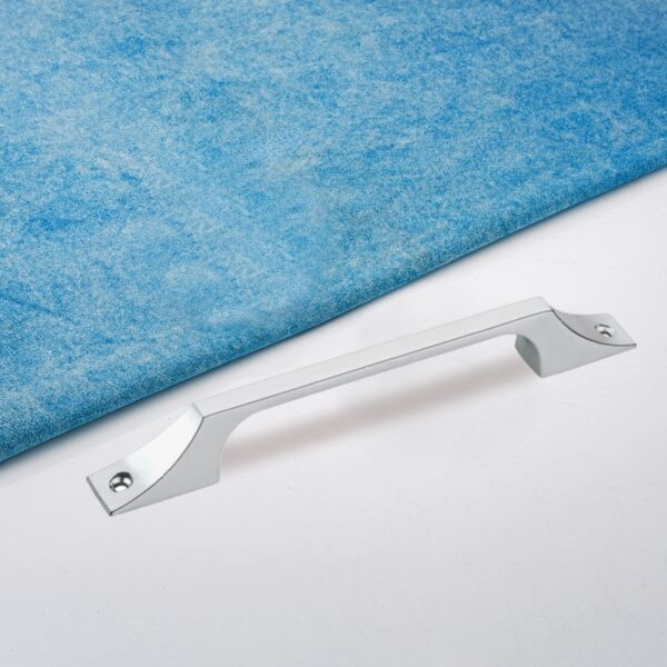 Commercial Cabinet Handle  LS-2035