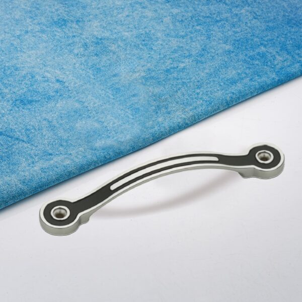 Commercial Cabinet Handle  LS-2036