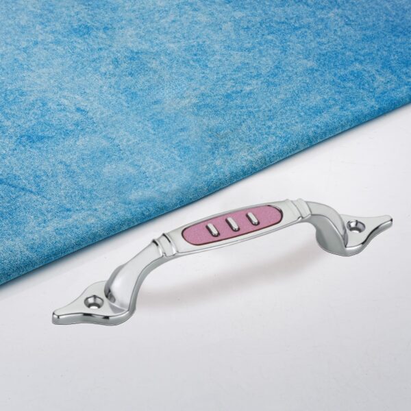 Commercial Cabinet Handle  LS-2037