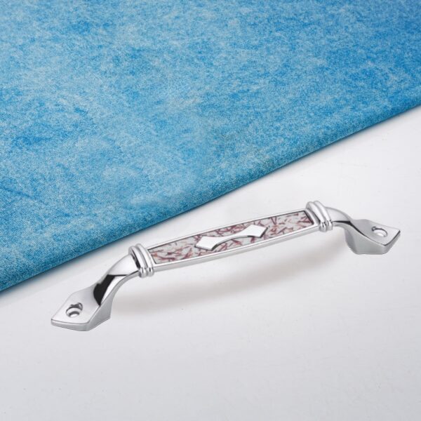 Commercial Cabinet Handle  LS-2038