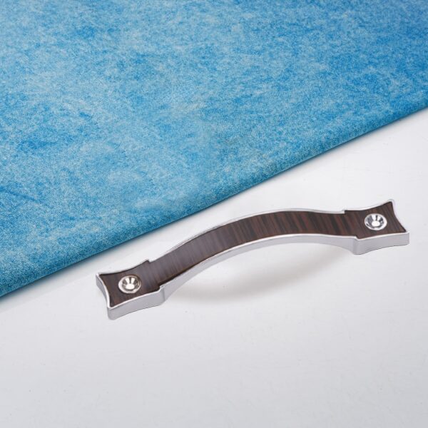 Commercial Cabinet Handle  LS-2039