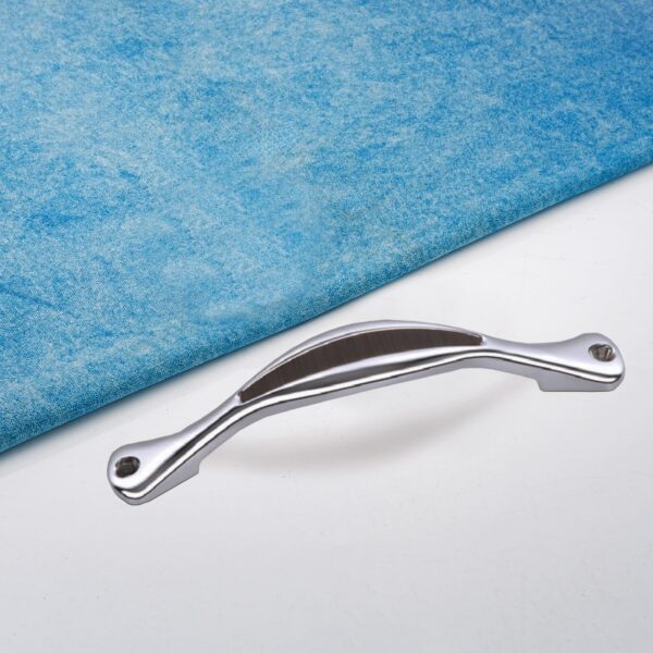 Commercial Cabinet Handle  LS-2040