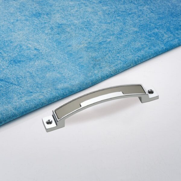 Commercial Cabinet Handle  LS-2041