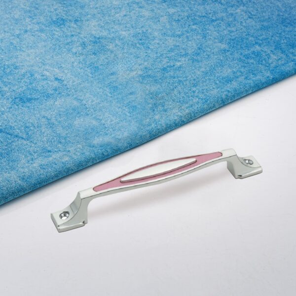 Commercial Cabinet Handle  LS-2042