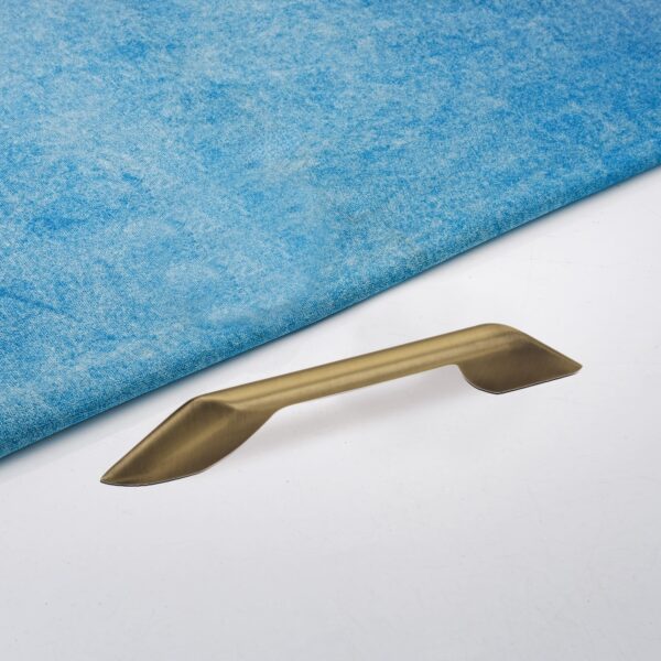 Commercial Cabinet Handle  LS-2043