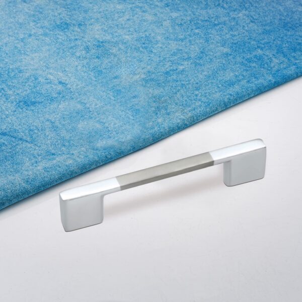 Commercial Cabinet Handle  LS-2044